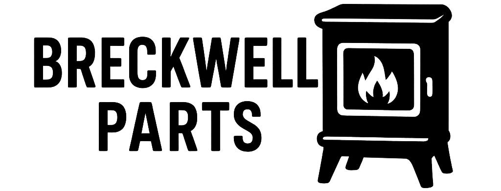 Breckwell Parts