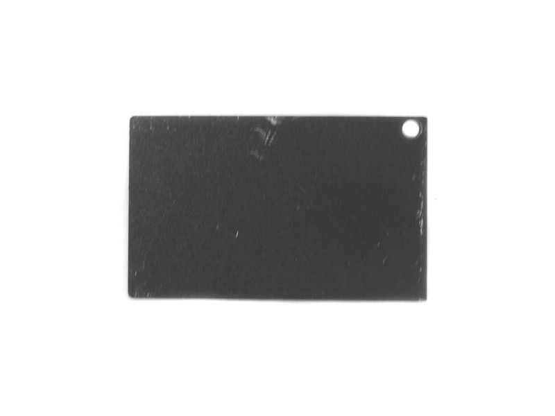 US Stove 5520 Ash Cleanout Cover (891194)