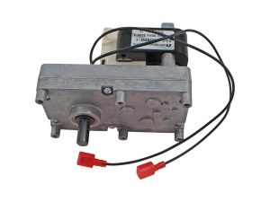 Aftermarket 1 RPM CCW Auger Motor (12-1015)