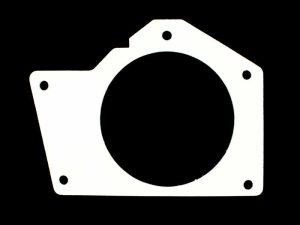 Aftermarket Combustion/Exhaust Blower Housing Gasket (15-1016)