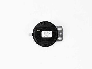 Aftermarket .1" WC Negative Pressure Vacuum Switch (16-1022)