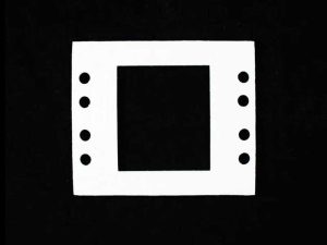 Aftermarket US Stove Blower Gasket (PP5207)