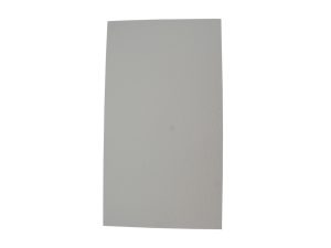 Aftermarket Universal High-Temp Superwool Baffle Board (2250A)