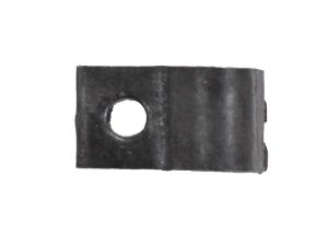 US Stove Smoke Curtain Clip (23787)