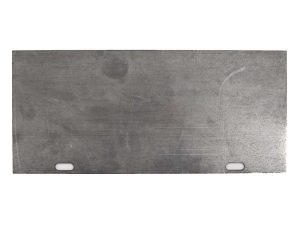 Breckwell, US Stove & Vogelzang Smoke Curtain (23800)