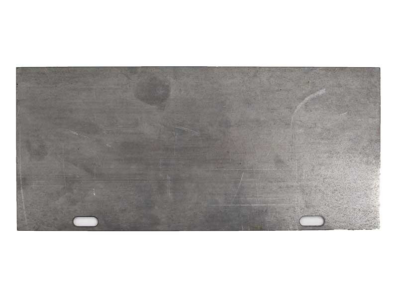 Breckwell, US Stove & Vogelzang Smoke Curtain (23800)