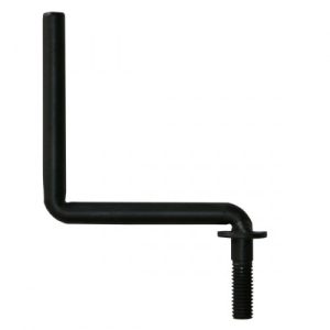 Breckwell & US Stove Door Handle (89636)