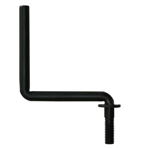 Breckwell & US Stove Door Handle (89636)