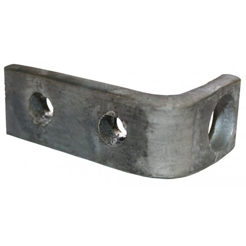 Breckwell, US Stove & Vogelzang Shaker Handle Bracket (24204)