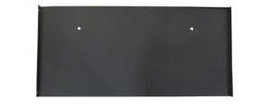 Breckwell & USSC Pedestal Back (25451)