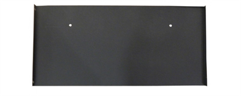 Breckwell & USSC Pedestal Back (25451)