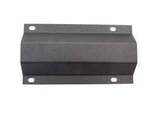 USSC 8500 Auger Shaft Cover (25496)