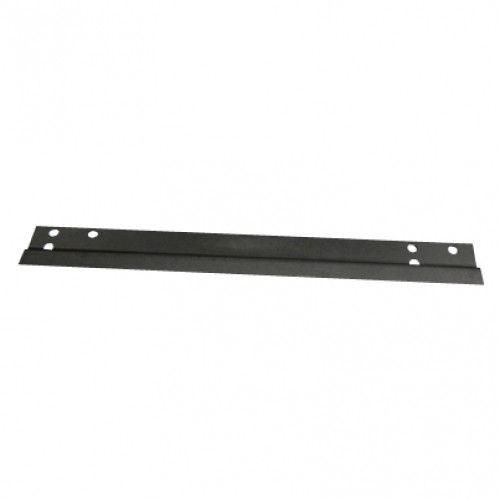 USSC Cleanout Guide (25532)