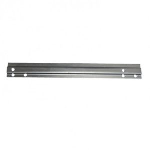 USSC Cleanout Guide (25533)