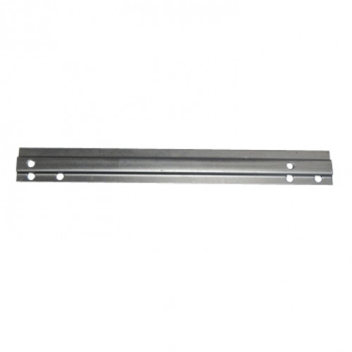 USSC Cleanout Guide (25533)