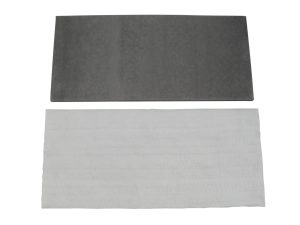 Aftermarket Ashley, Breckwell & US Stove Baffle & Blanket Kit (2804C)