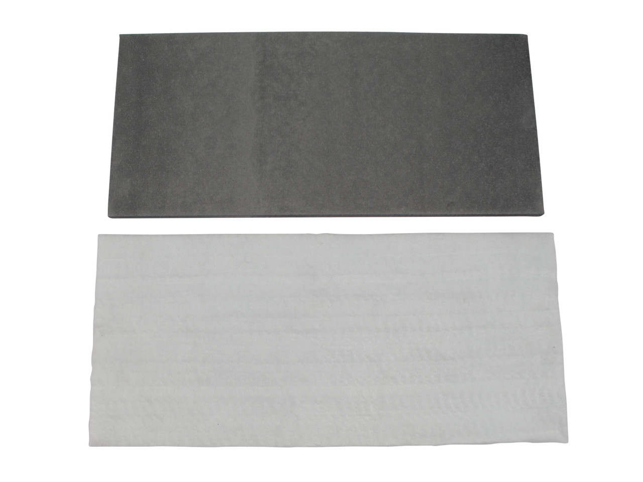Aftermarket Ashley, Breckwell & US Stove Baffle & Blanket Kit (2804C)