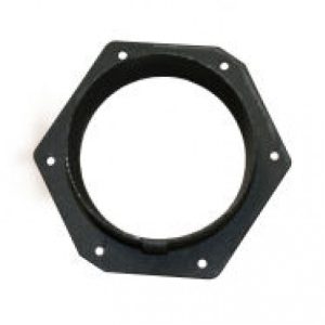 Ashley, Breckwell, US Stove & Vogelzang Flue Collar (40246)
