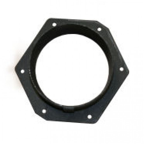 Ashley, Breckwell, US Stove & Vogelzang Flue Collar (40246)