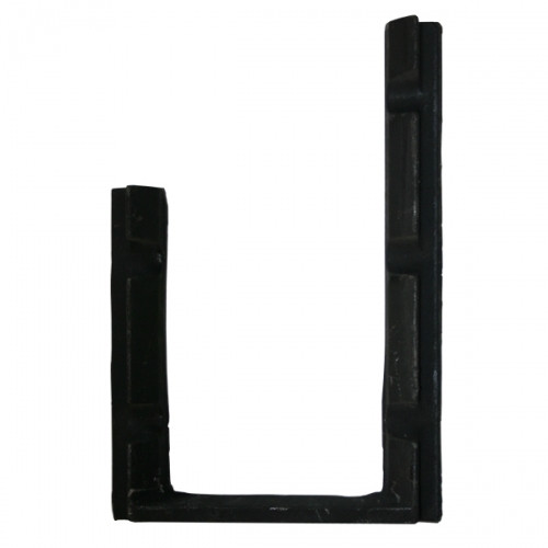 Breckwell, US Stove & Vogelzang Grate Retainer (40312)
