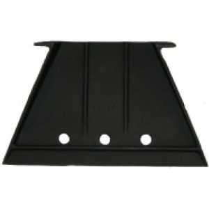 Breckwell, US Stove & Vogelzang Front Liner (40344)