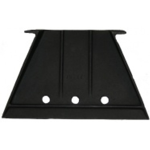 Breckwell, US Stove & Vogelzang Front Liner (40344)