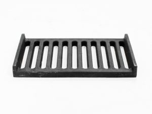 US Stove Cast Grate (40605)