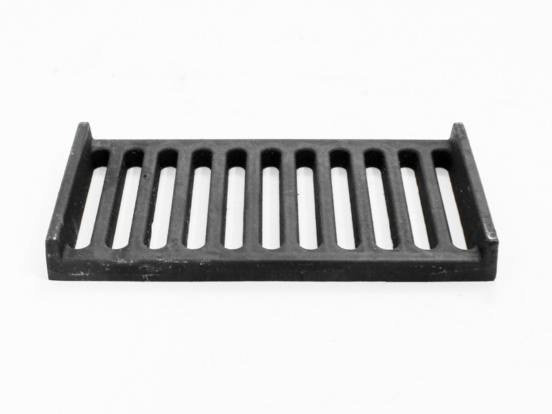 US Stove Cast Grate (40605)