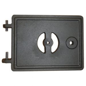 Breckwell, US Stove & Vogelzang Ash Door Assembly (68880)