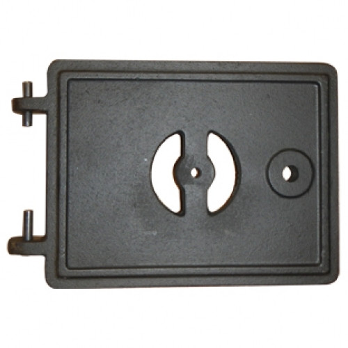 Breckwell, US Stove & Vogelzang Ash Door Assembly (68880)