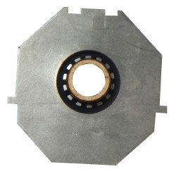 US Stove Bushing Assembly (891672)