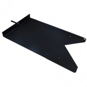 US Stove and Breckwell Slide Damper (69528MB)