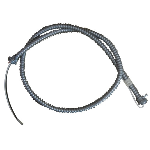 Breckwell, US Stove & Vogelzang 5' Conduit Assembly (69578)