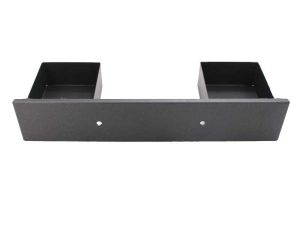 Breckwell & USSC Ash Pan (69671)