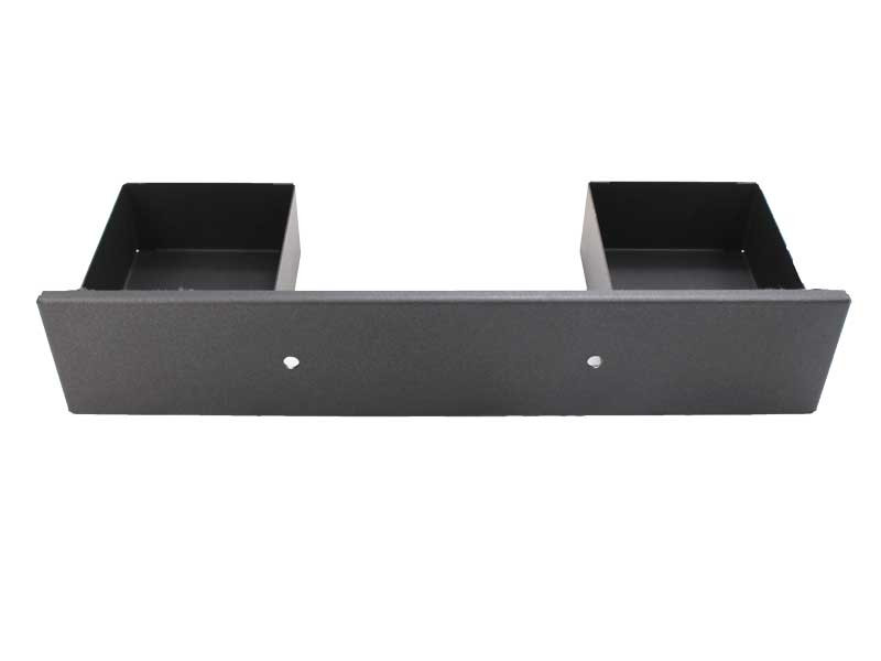 Breckwell & USSC Ash Pan (69671)