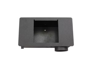US Stove Burn Pot Housing (69964MB)