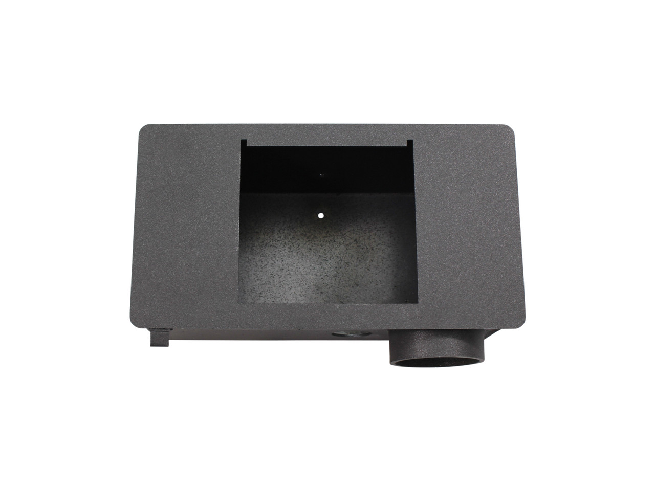 US Stove Burn Pot Housing (69964MB)