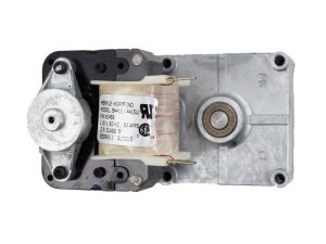 US Stove Auger & Agitator Motor (80456)