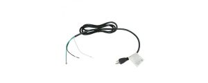 USSC Power Supply Cord (80461)