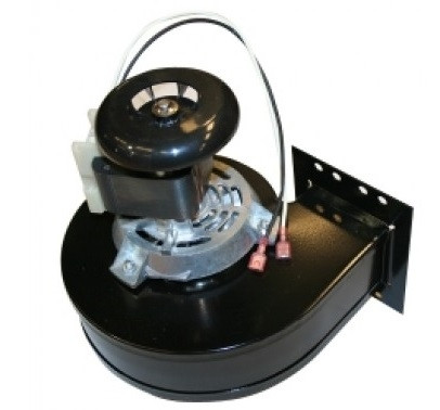 USSC Distribution/Convection Blower (80472A)