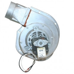 USSC Exhaust Blower Assembly (80473)