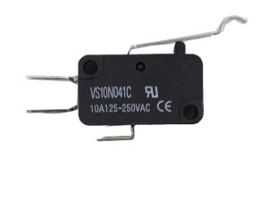 USSC Door Microswitch (80491)