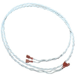 US Stove, Breckwell and King Microswitch Wiring Harness (80493)