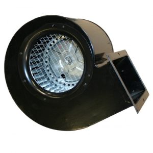 US Stove & Breckwell Distribution Blower (80600)