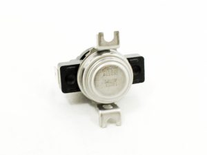 USSC High Limit Thermodisc (80609)