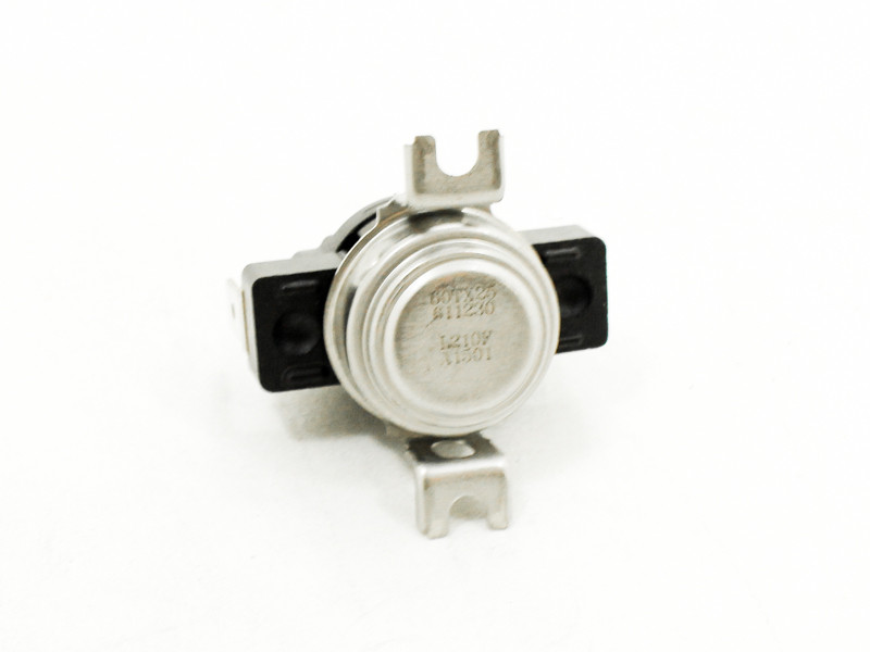 USSC High Limit Thermodisc (80609)