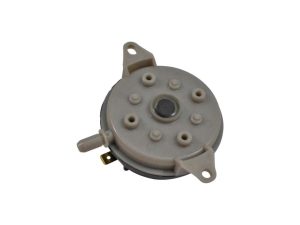 Ashley & Breckwell Air Switch (80621)