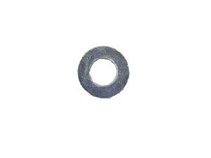 US Stove Flat Washer (83045)
