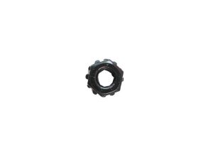 US Stove Kep Nut (83250)