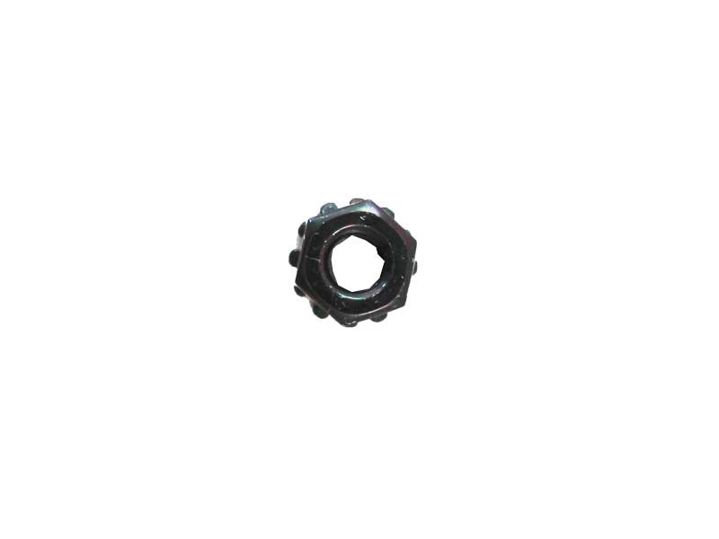 US Stove Kep Nut (83250)